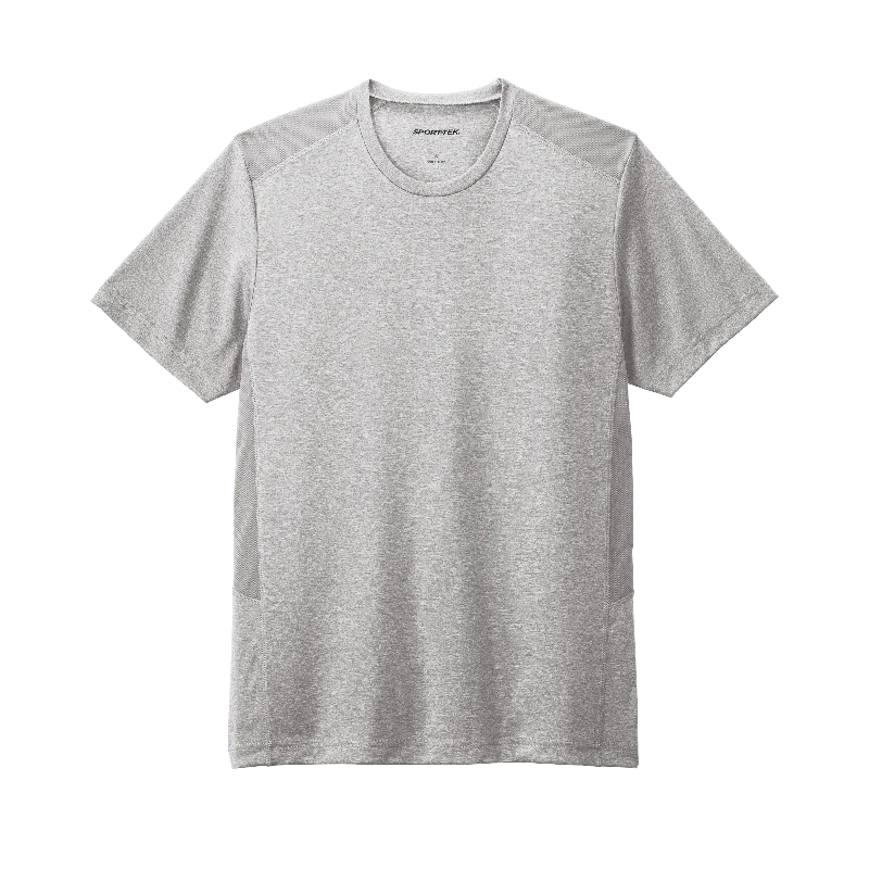 C2061M Mens Endeavor Tee