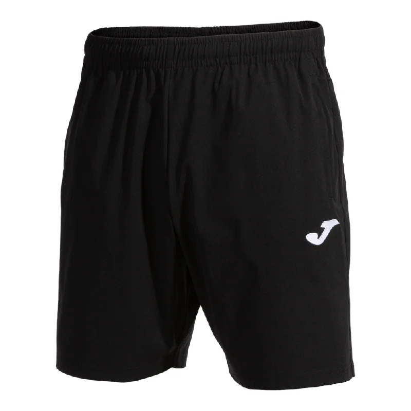 Joma Combi Bermuda Training Shorts