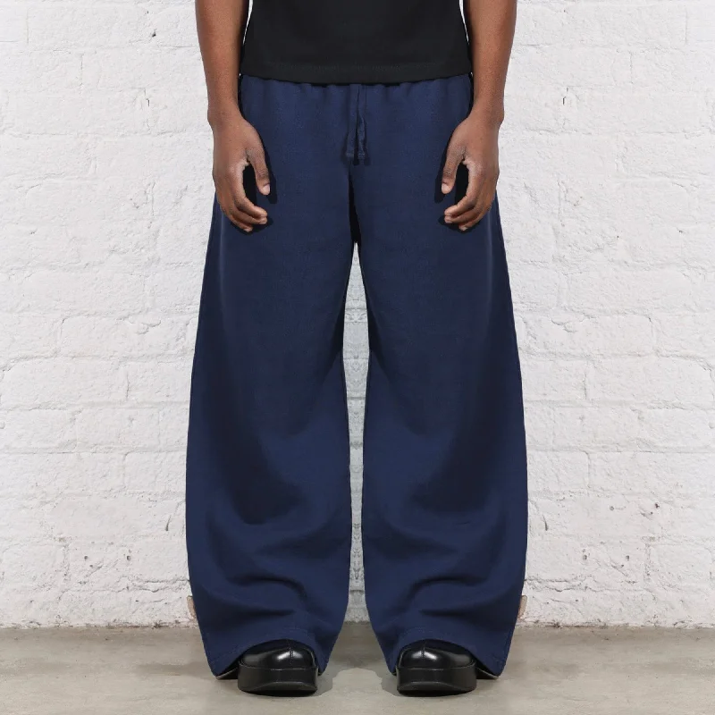 Lafayette Flare Studio Pants (Sweats)