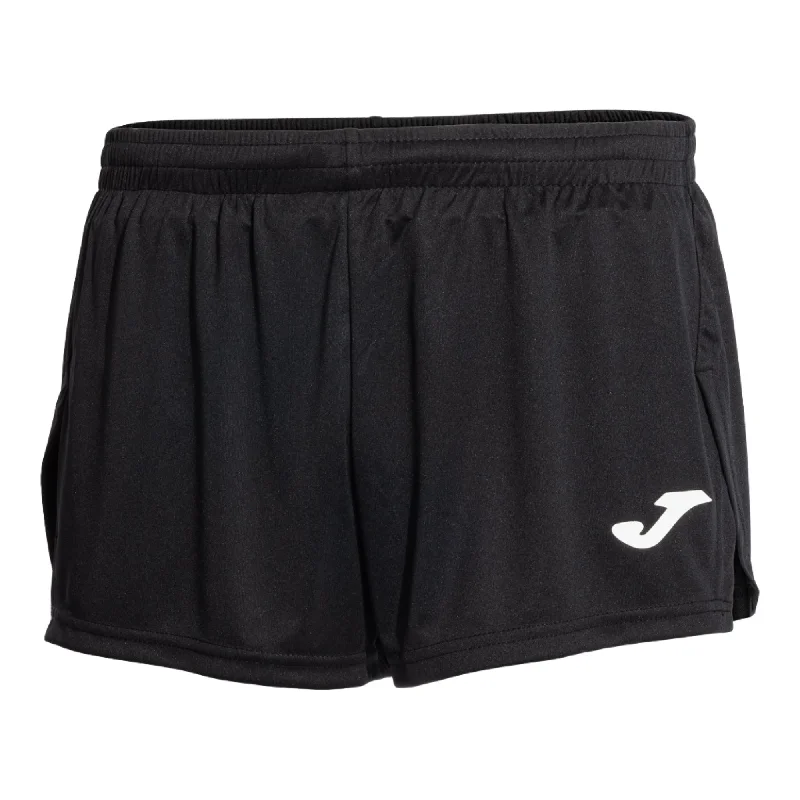 Joma Record II Shorts