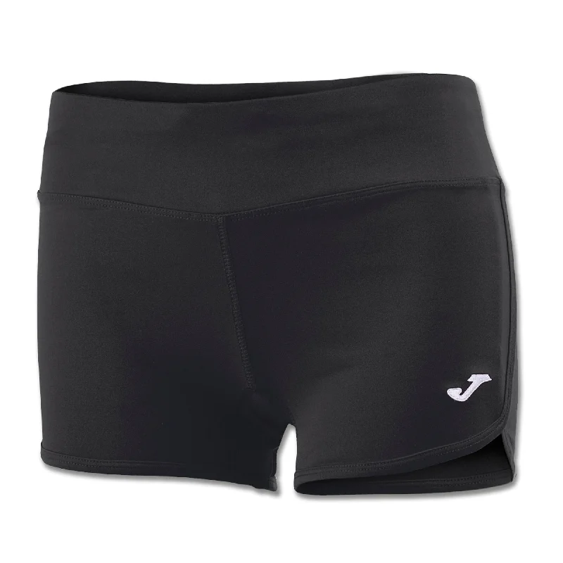 Joma Stella II Shorts Women's