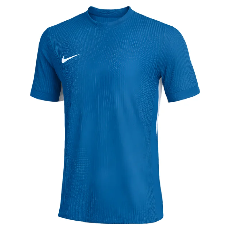 Nike Dri-Fit ADV Vaporknit V Short Sleeve Jersey