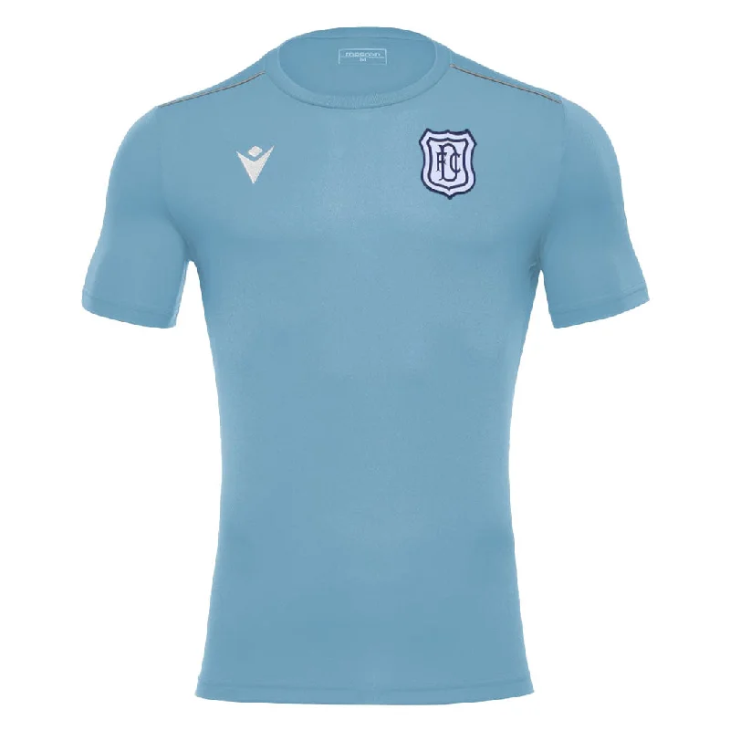 Academy Training T-Shirt Sky