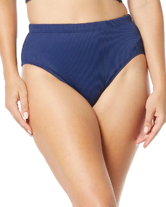 Beach House Sport Bethany High Waist Bikini Bottom