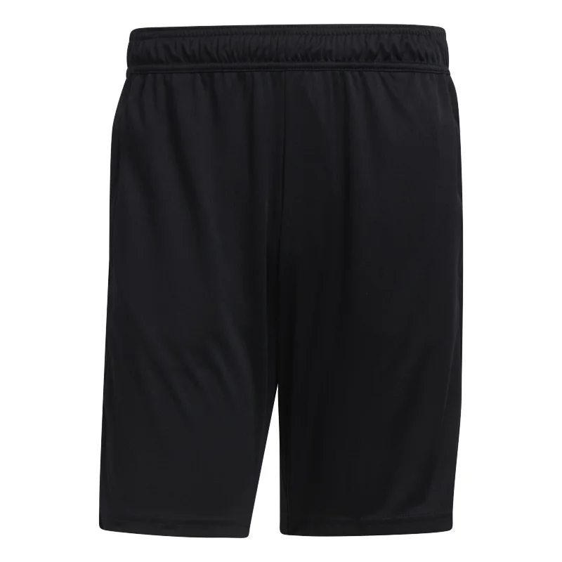 Adidas Tiro Competition 23 Track Shorts