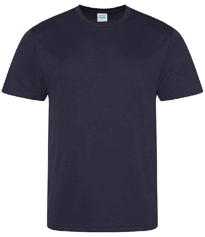 Unbranded Cool T-Shirt