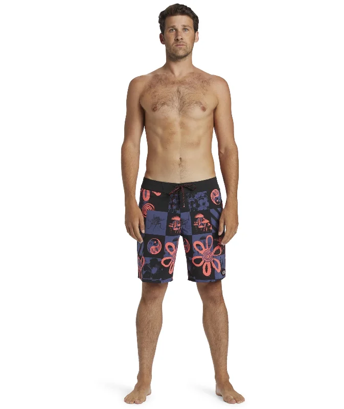 Billabong Sundays Pro Boardshorts