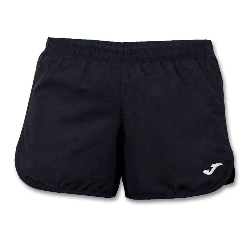 Joma Ibiza Short Women's