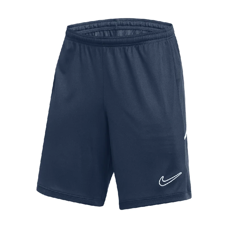 Nike Dri-Fit Academy 25 Knit Shorts