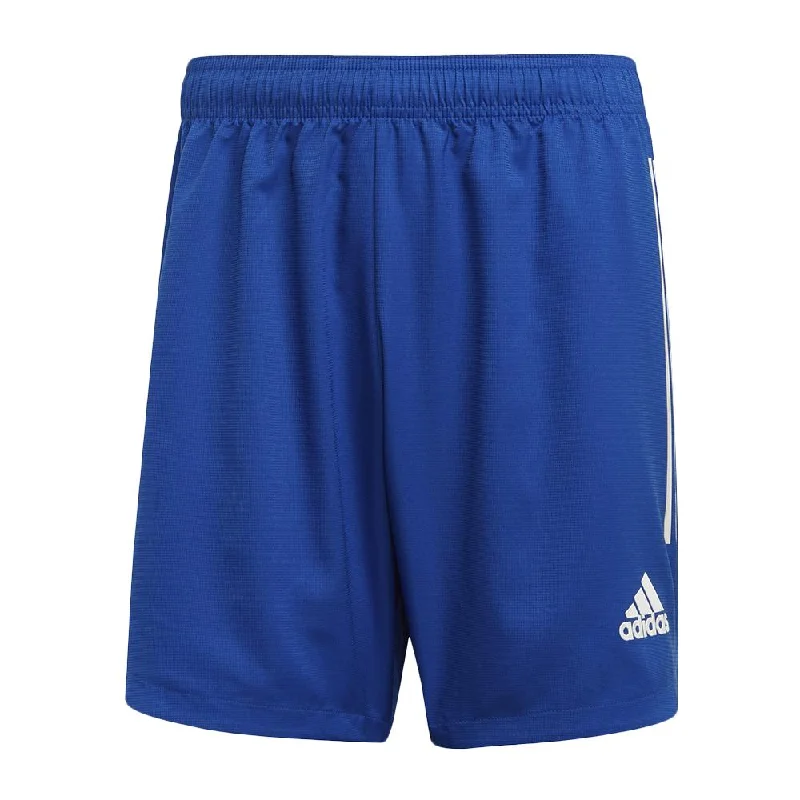 Adidas Condivo 20 Shorts