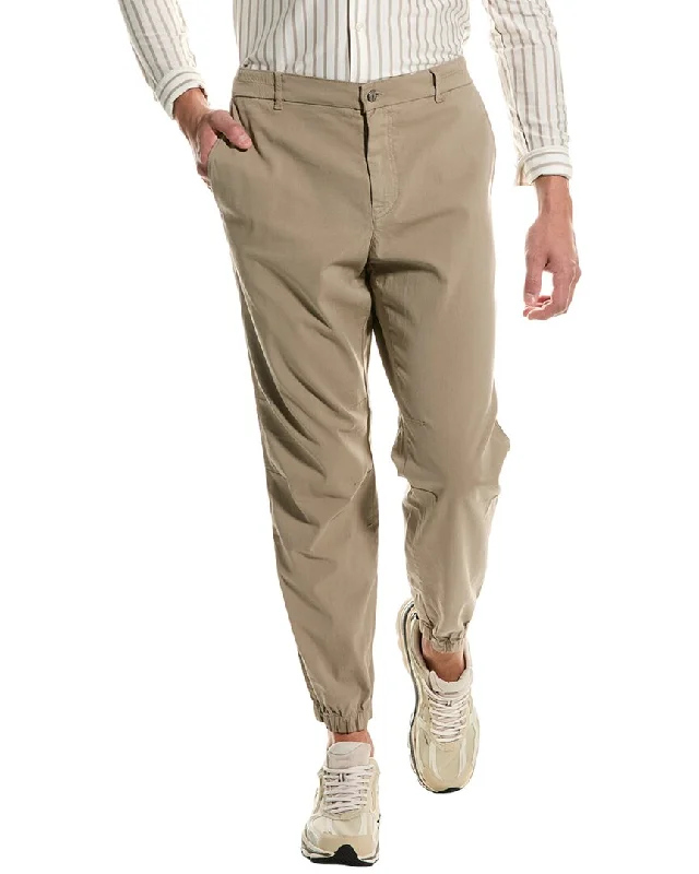 Bogner Carlo-G7 Pant