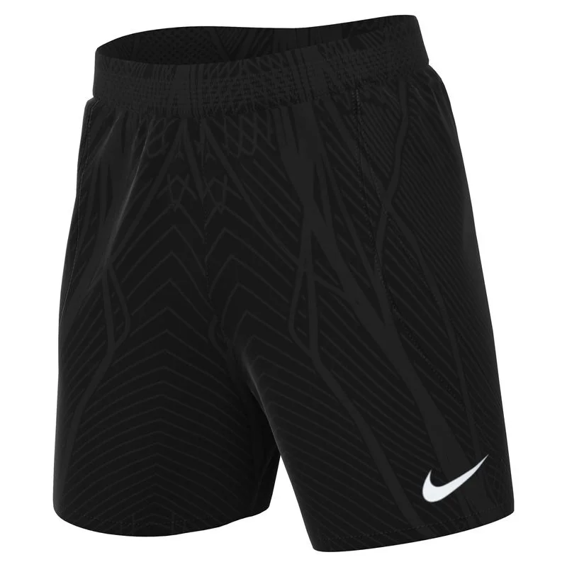 Nike Dri-FIT ADV Vapor IV Knit Shorts