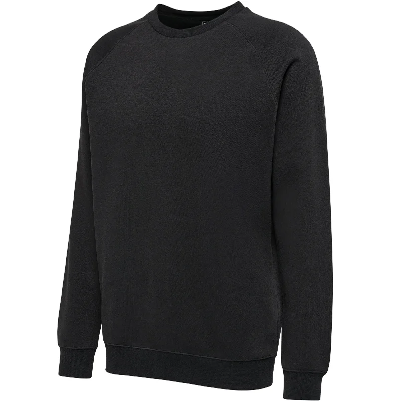 Hummel Hmlred Heavy Sweatshirt