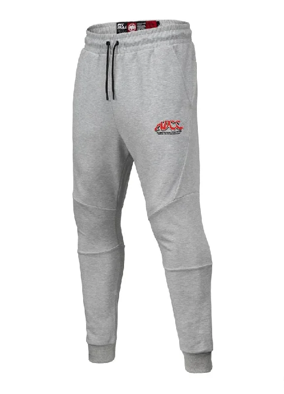 Sweatpants Clanton ADCC