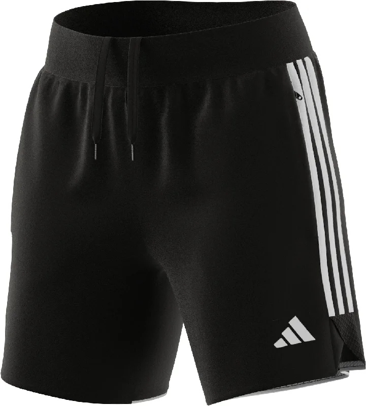 Adidas Tiro League 23 Track Shorts Women's