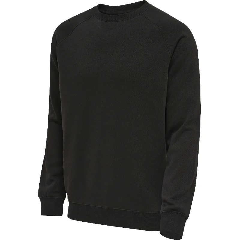 Hummel Hmlred Classic Sweatshirt