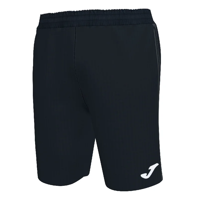 Joma Classic Bermuda Shorts