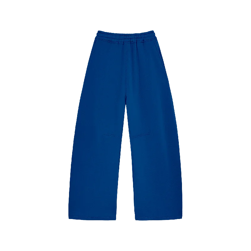 EVERYDAY ROYAL BLUE SWEATPANTS