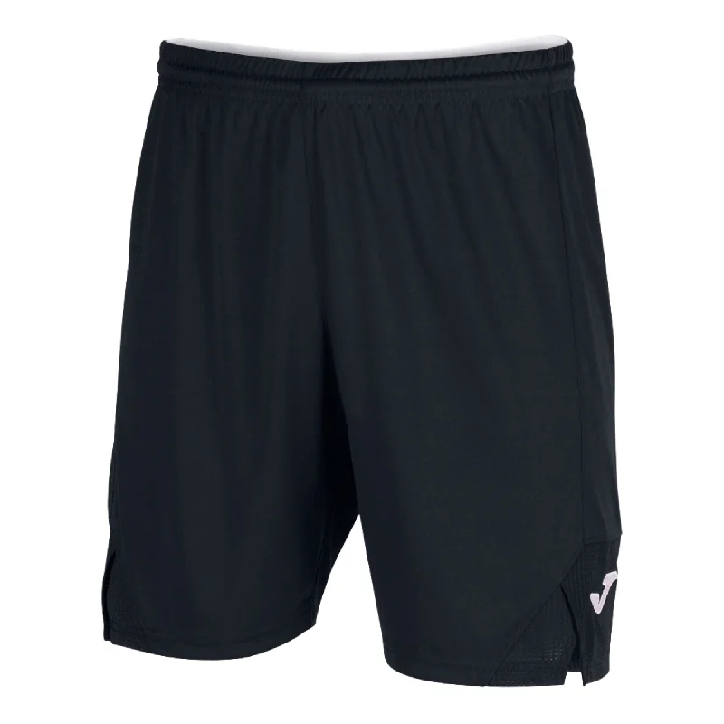 Joma Toledo II Shorts