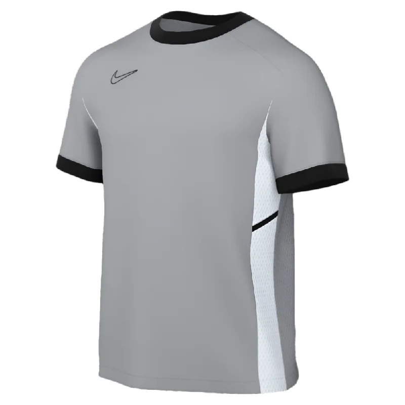 Nike Dri-Fit Academy 25 Short Sleeve Shirt