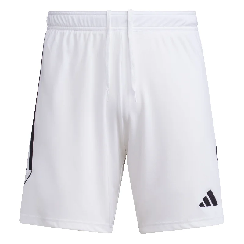 Adidas Tiro League 23 Shorts