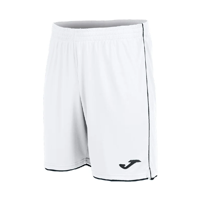 Joma Liga Shorts