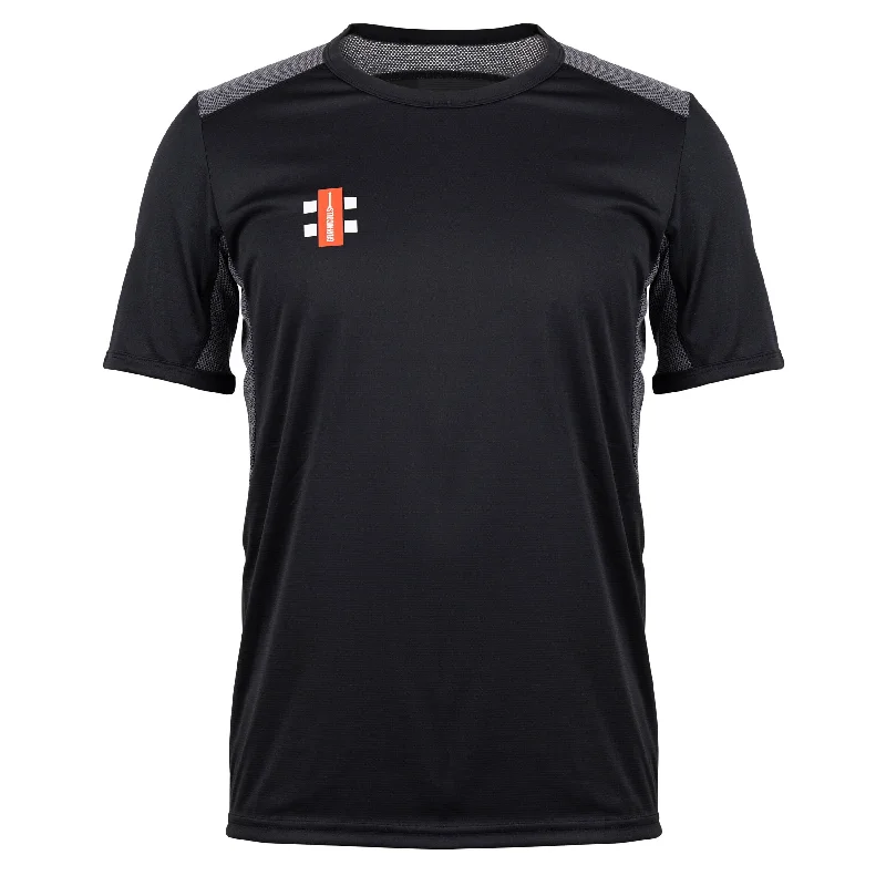 Gray Nicolls Pro Performance Short Sleeve Shirt