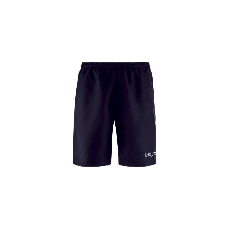 Kappa Vigova Shorts