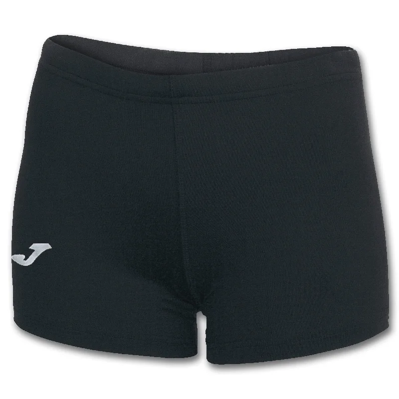 Joma Lycra Shorts Women's