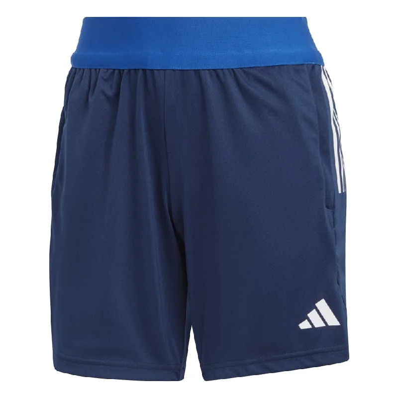 Adidas Tiro Competition 23 Track Shorts Women's