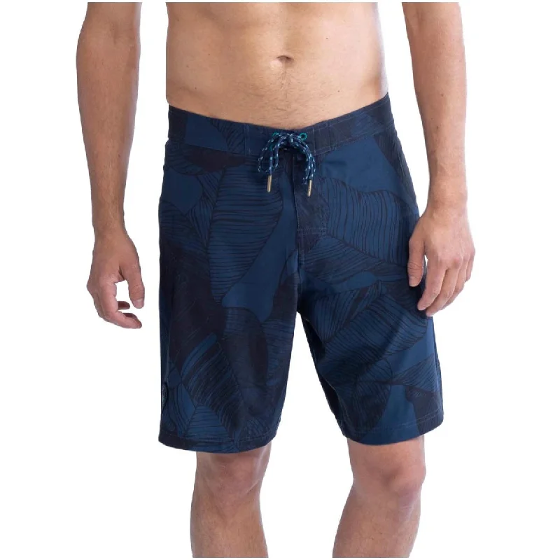 Boardshort Men's