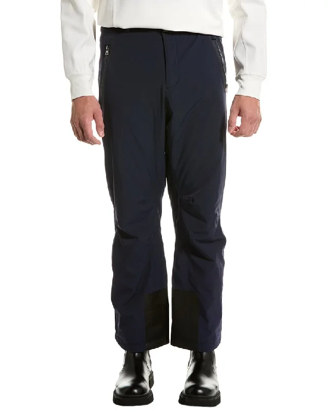 Bogner Thore Ski Pant