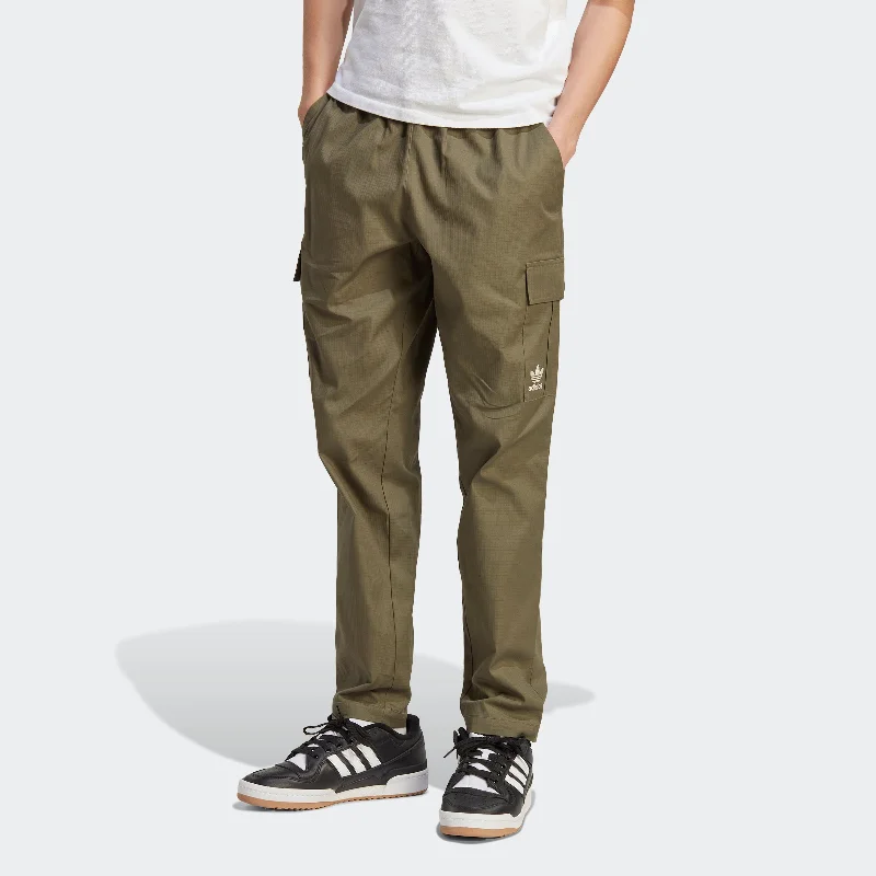 Men's adidas Enjoy Summer Cargo Pants