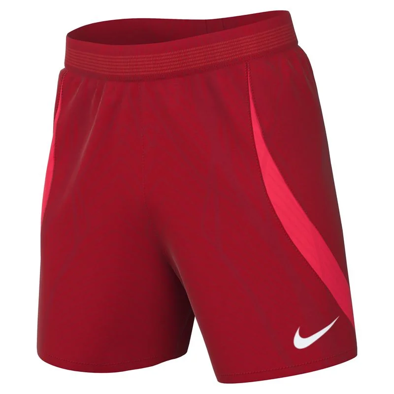 University Red/Bright Crimson