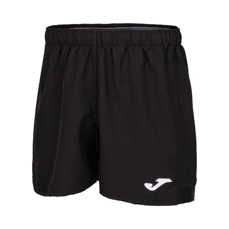 Joma Myskin II Training Shorts