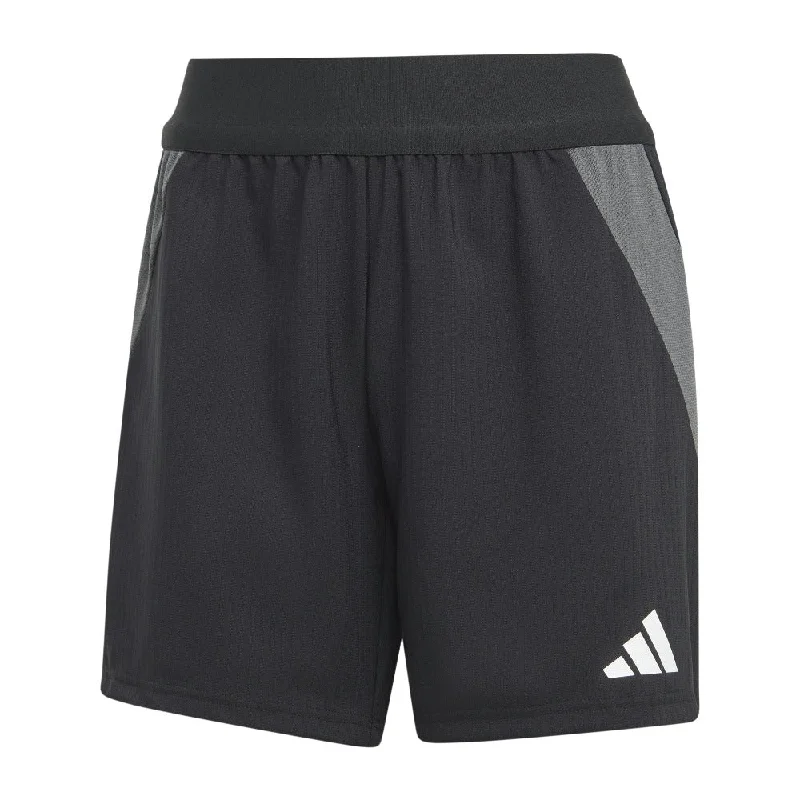 Adidas Tiro 24 Competition Match Shorts Women's