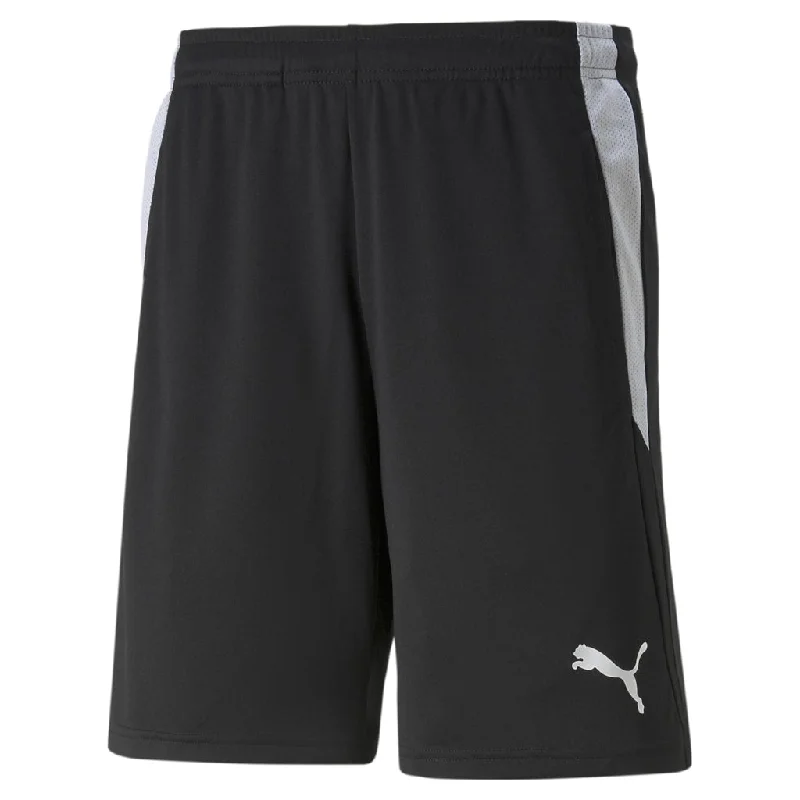 Puma Team Liga Referee Shorts