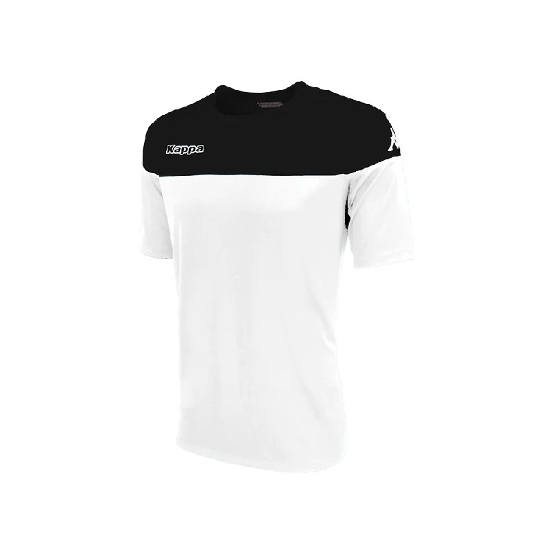 Kappa Mareto Short Sleeve Shirt