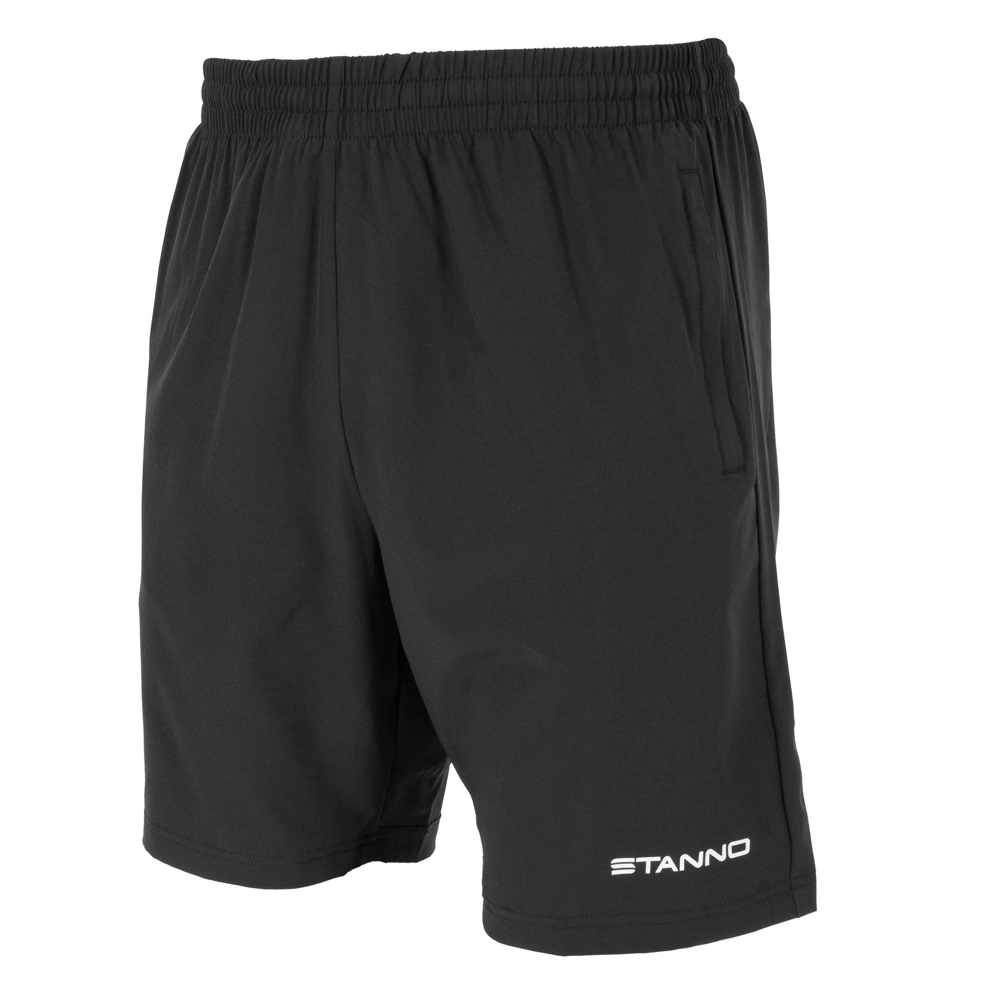 Stanno Field Woven Short