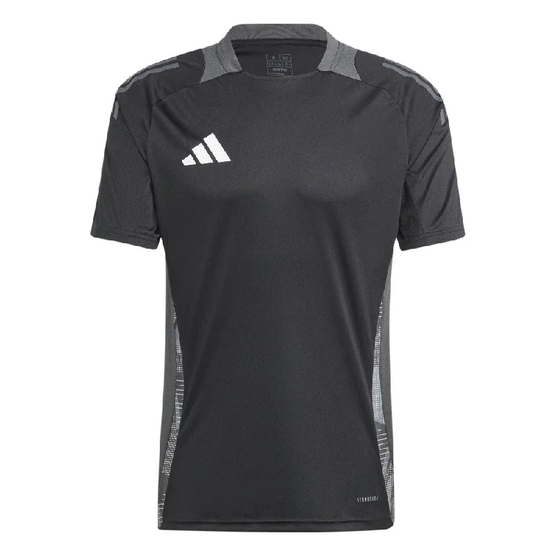 Adidas Tiro 24 Competition Training Short Sleeve Shirt