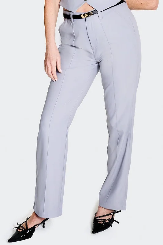 Women's Pinecrest High Waist Pants | Regular Parent