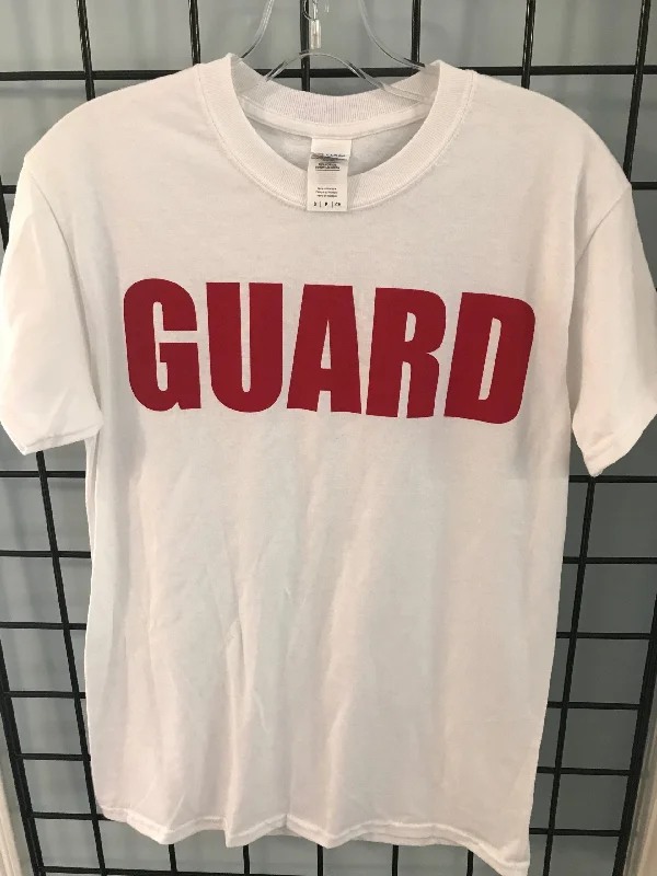 Gildan Cotton Guard T-Shirt