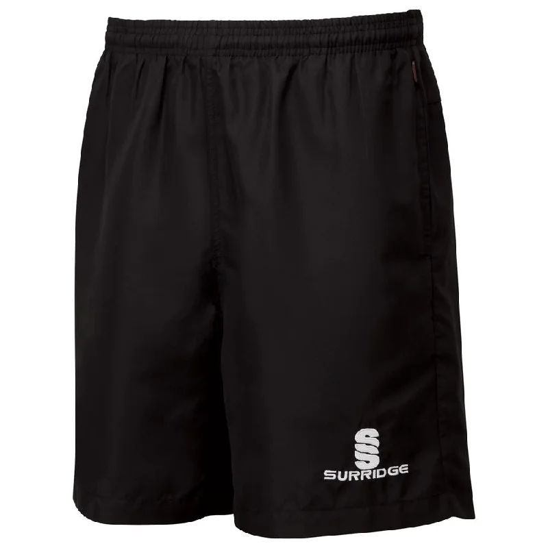 Surridge Sport Blade Shorts