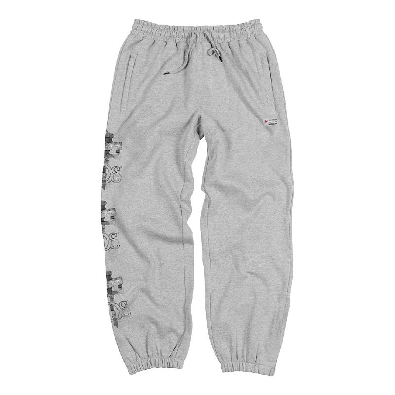 RDS CDN SWEATPANT POST MODERN OG