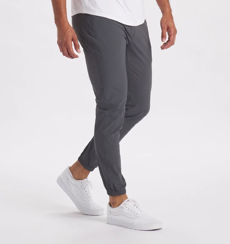 In-Flex Jogger III