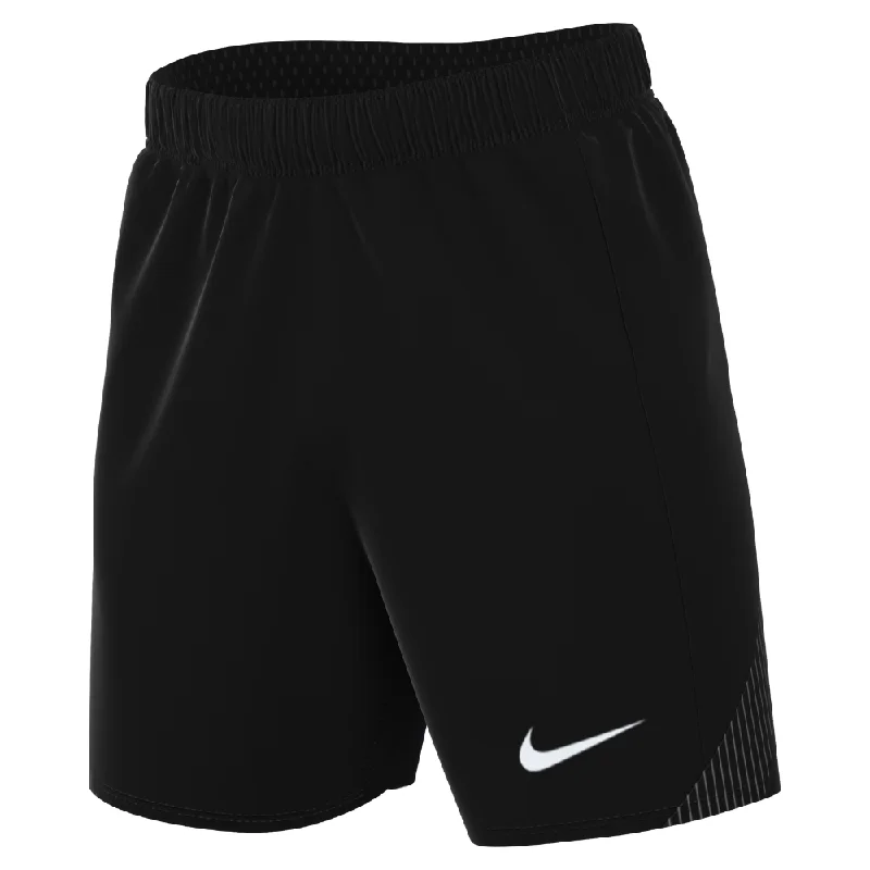 Nike Dri-FIT Strike 24 Knit Shorts