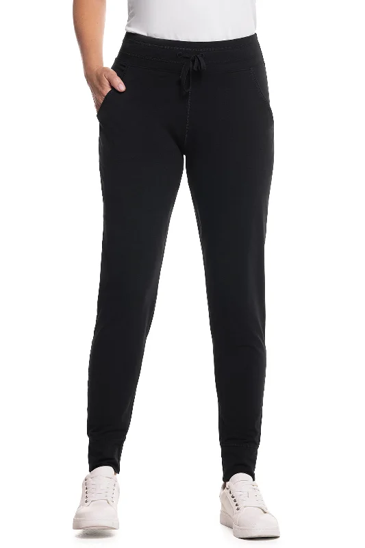 Women's Maho Weekend Pants | Regular Parent