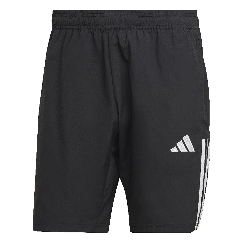 Adidas Tiro Competition 23 Downtime Shorts