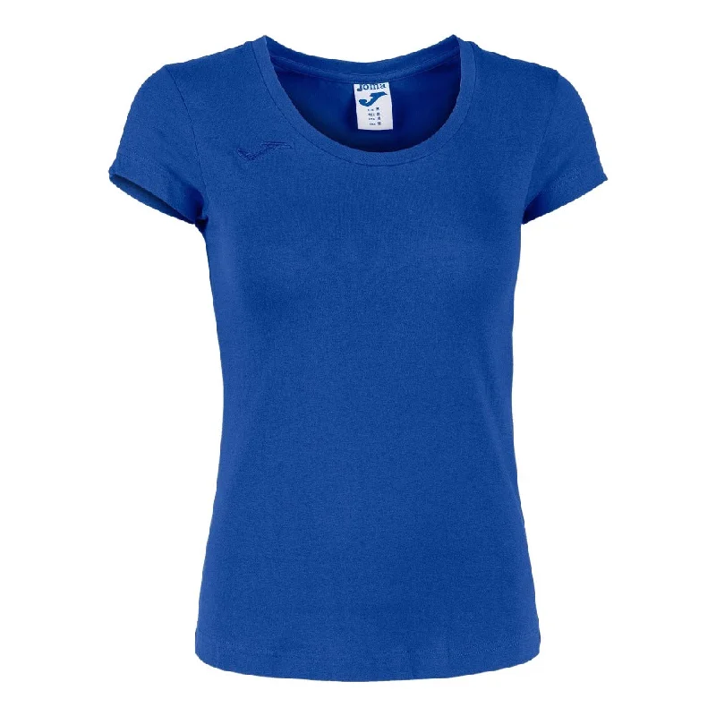 Joma Verona T-Shirt Women's