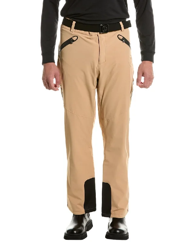 Bogner Tim Ski Pant